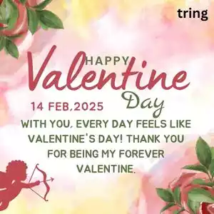 valentines day quotes for wife (8).jpg valentines day quotes for wife (8).jpg