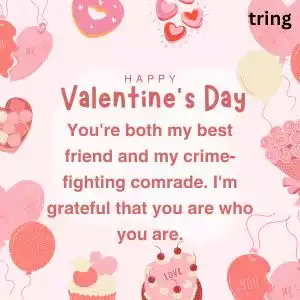 valentines day wishes (8).jpg valentines day wishes (8).jpg