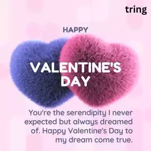 valentine day wishes for girlfriend (6).jpg valentine day wishes for girlfriend (6).jpg