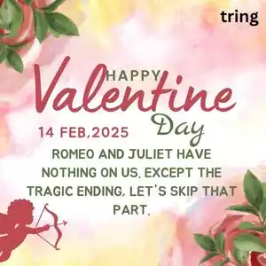 valentine day wishes for boyfriend (6).jpg