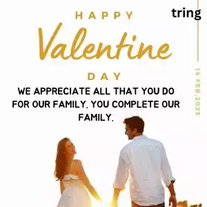 valentines day wishes (3).jpg valentines day wishes (3).jpg