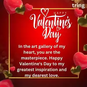 valentine day wishes for girlfriend (7).jpg valentine day wishes for girlfriend (7).jpg