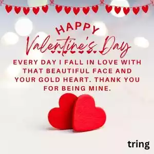 valentines day quotes for wife (2).jpg valentines day quotes for wife (2).jpg