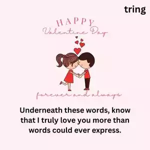 valentines day quotes for wife (10).jpg valentines day quotes for wife (10).jpg