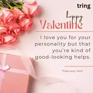 valentine day wishes for boyfriend (7).jpg