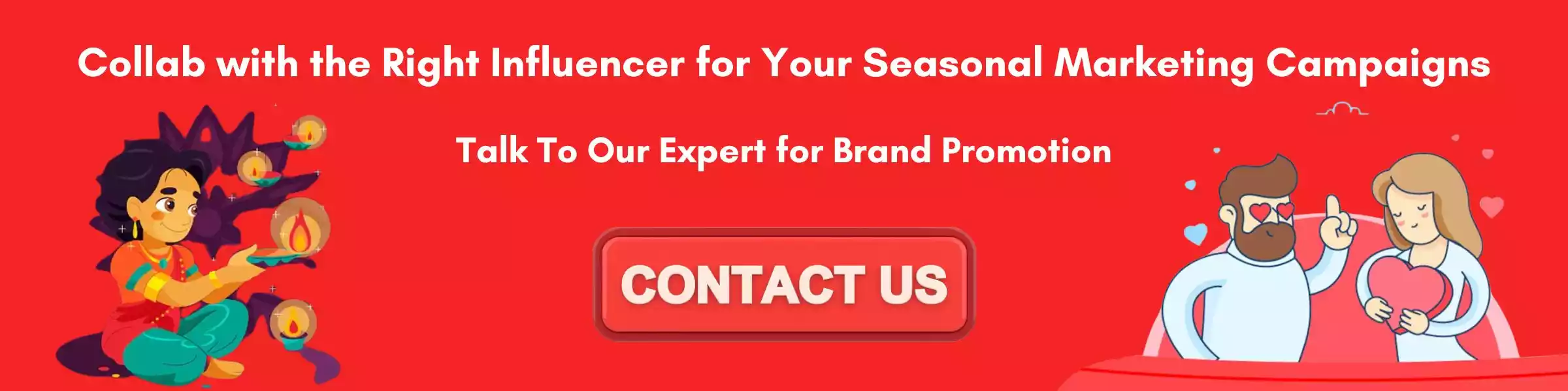 collab-with-the-right-influencer-for-your-seasonal-marketing-campaigns