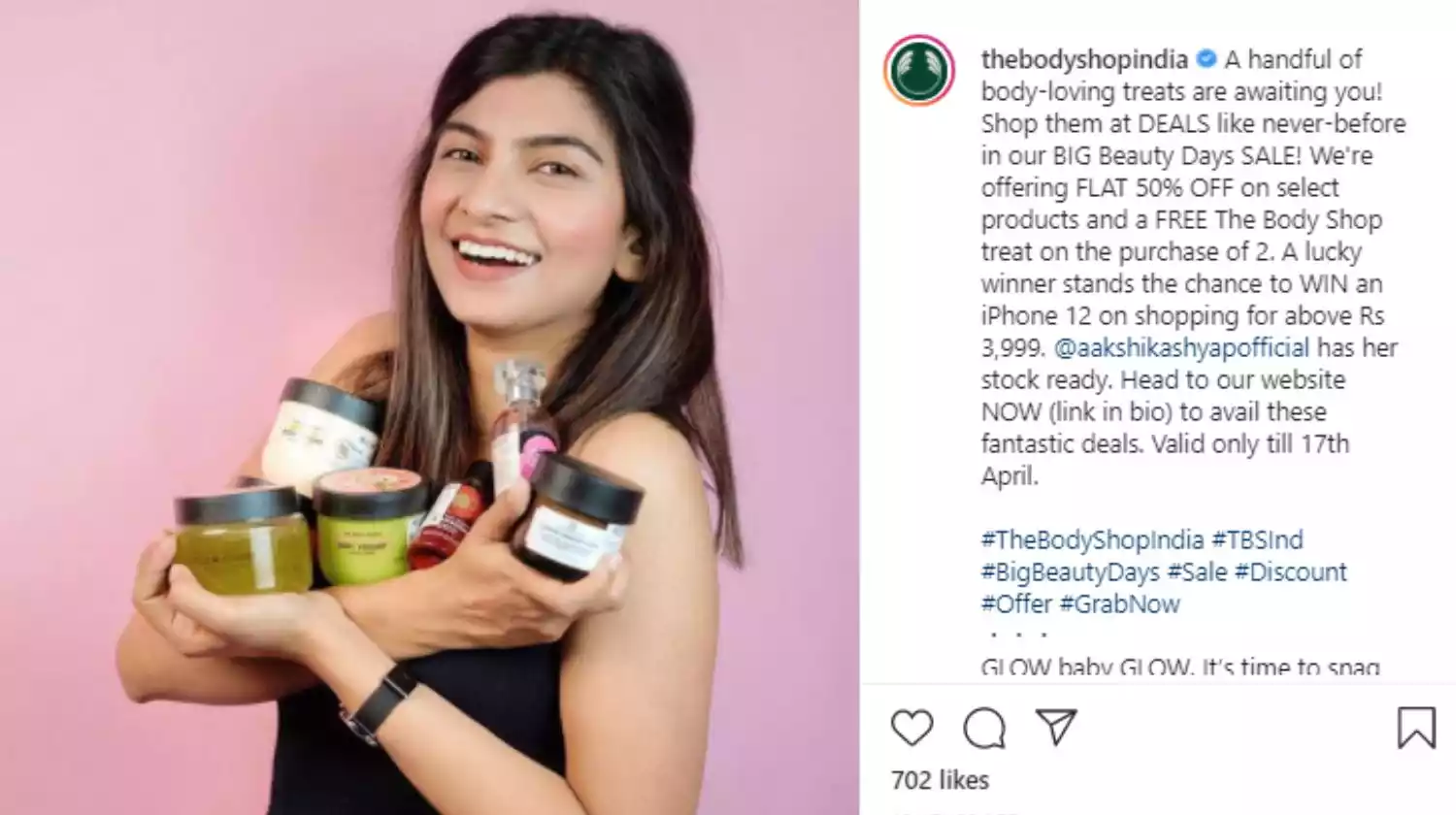 enhance-trust-through-social-proof