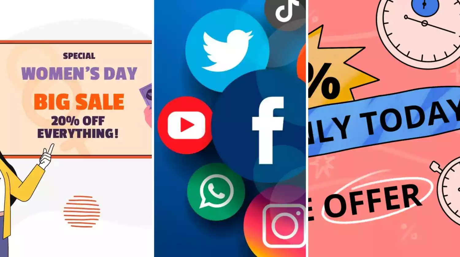 launch-seasonal-promotions