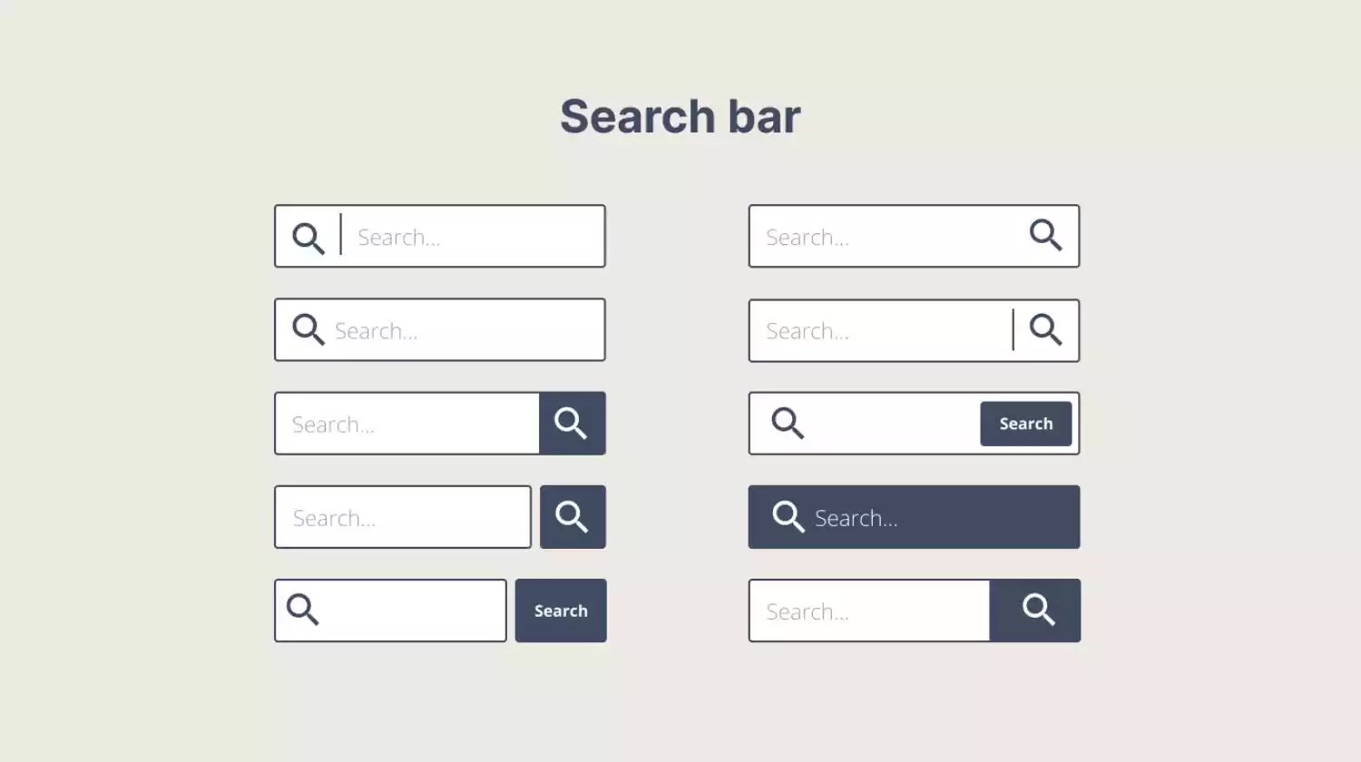 enhance-user-experience-with-an-optimised-search-function
