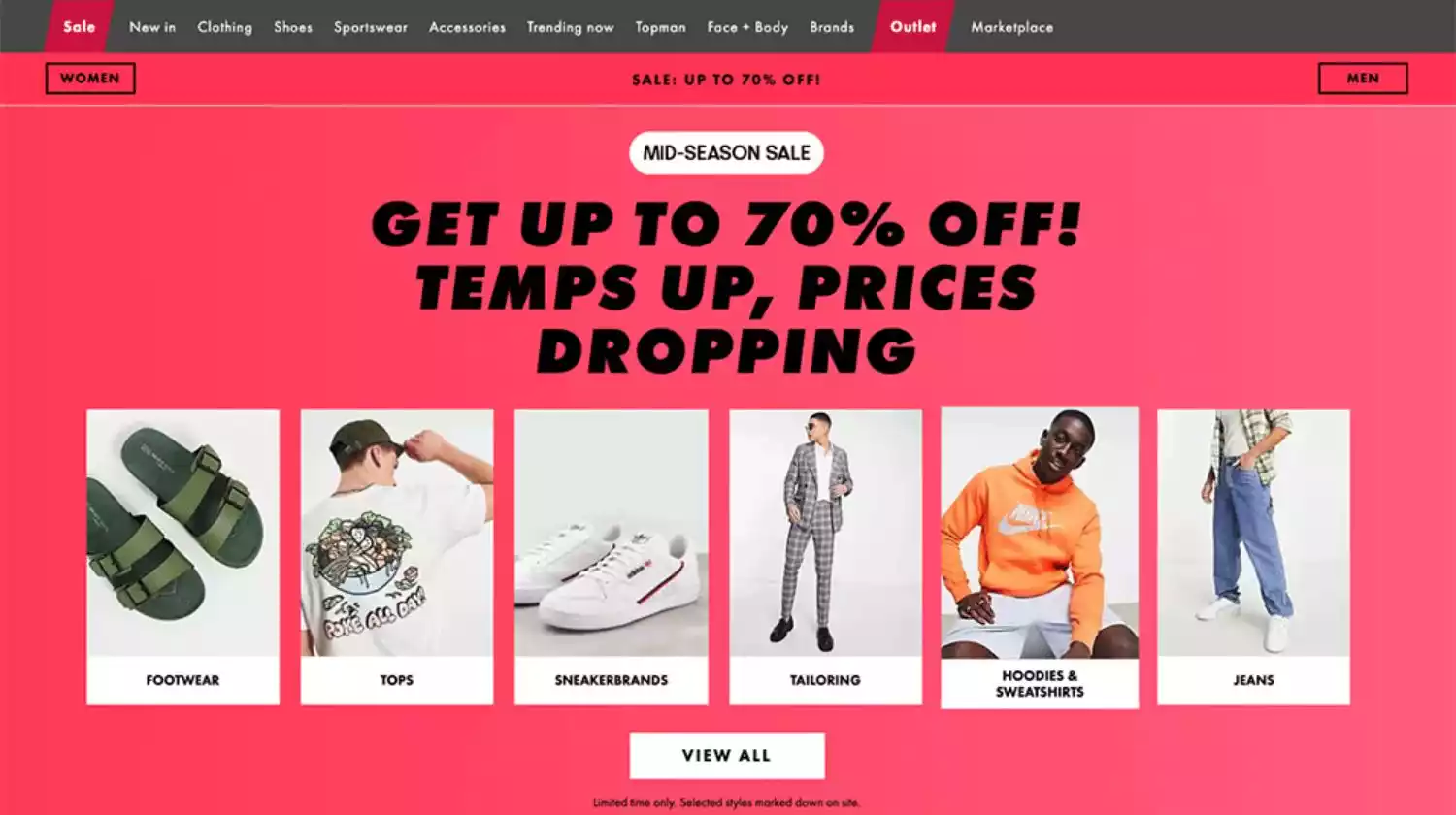 crafting-engaging-seasonal-landing-pages