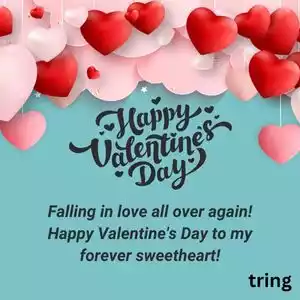 valentines day captions (5).jpg