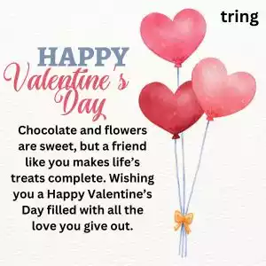 valentines day wish for best friend (1).jpg valentines day wish for best friend (1).jpg