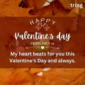 valentines day captions (6).jpg