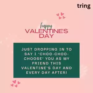 valentines day wish for best friend (2).jpg valentines day wish for best friend (2).jpg