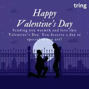 valentines day wish for best friend (4).jpg valentines day wish for best friend (4).jpg