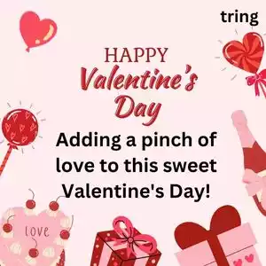 valentines day captions (7).jpg