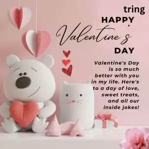 valentines day wish for best friend (3).jpg valentines day wish for best friend (3).jpg