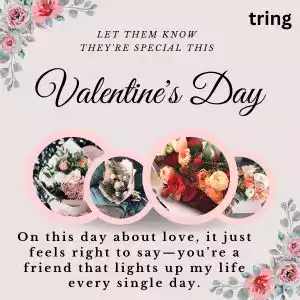 valentines day wish for best friend (5).jpg valentines day wish for best friend (5).jpg