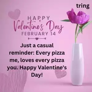 valentines day captions (1).jpg