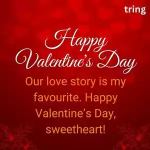 valentines day captions (8).jpg