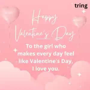 valentines day captions (2).jpg