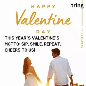 valentines day captions (9).jpg