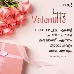 valentines day quotes in malayalam (10).jpg valentines day quotes in malayalam (10).jpg