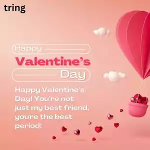 valentines day wish for best friend (7).jpg valentines day wish for best friend (7).jpg