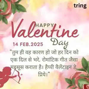 valentine day shayari in hindi (5).jpg valentine day shayari in hindi (5).jpg