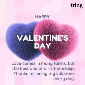 valentines day wish for best friend (8).jpg valentines day wish for best friend (8).jpg