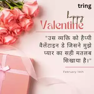 valentine day shayari in hindi (6).jpg valentine day shayari in hindi (6).jpg