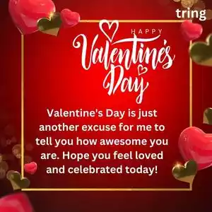 valentines day wish for best friend (9).jpg valentines day wish for best friend (9).jpg