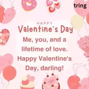 valentines day captions (4).jpg