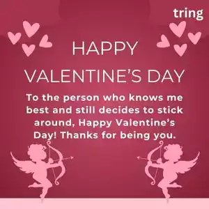 valentines day wish for best friend (10).jpg valentines day wish for best friend (10).jpg