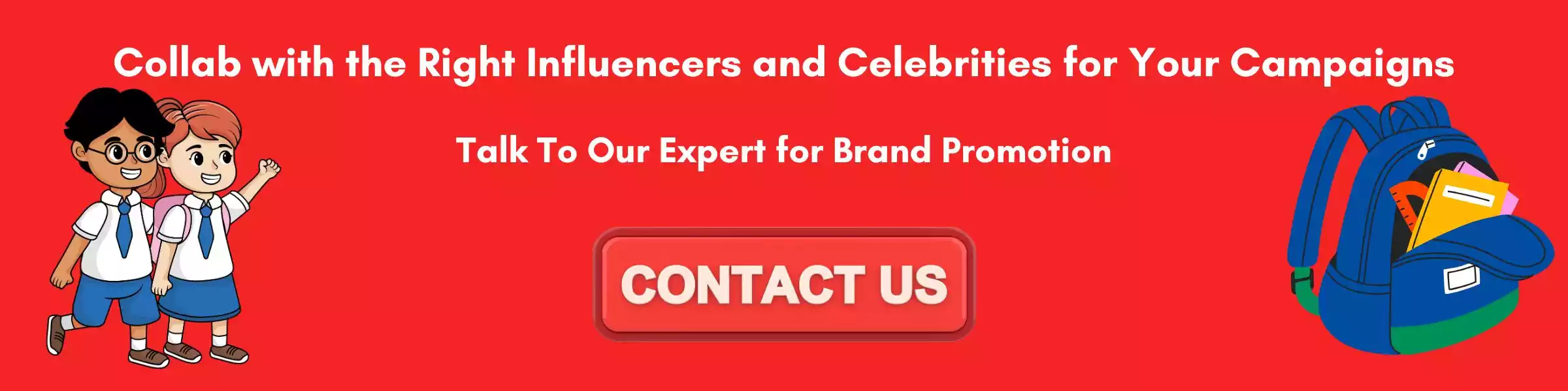 collab-with-the-right-influencers-and-celebrities-for-your-campaigns