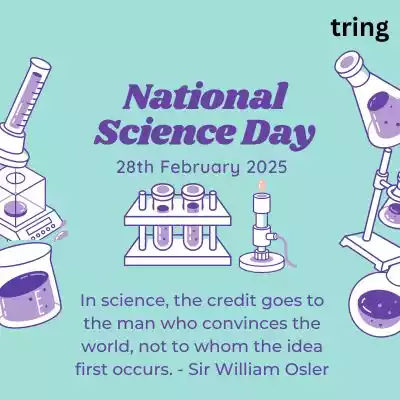 Quotes for Science Day.jpg Quotes for Science Day