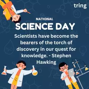 National Science Day Quotes (3).jpg National Science Day Quotes (3).jpg