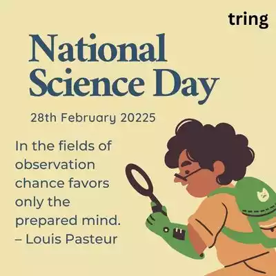 National Science Day Quotes For Whatsapp Status.jpg National Science Day Quotes For Whatsapp Status