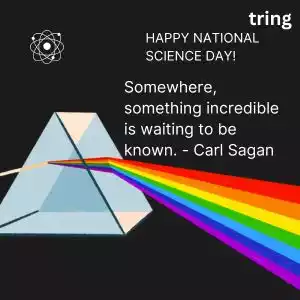 National Science Day Quotes (4).jpg National Science Day Quotes (4).jpg