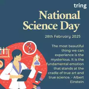 National Science Day Quotes (5).jpg National Science Day Quotes (5).jpg