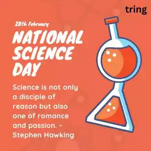 National Science Day Quotes (6).jpg National Science Day Quotes (6).jpg