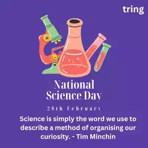 National Science Day Quotes (7).jpg National Science Day Quotes (7).jpg