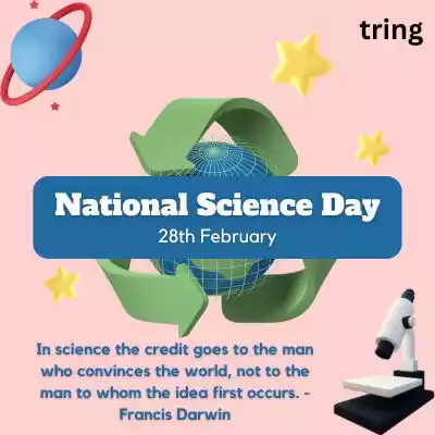 Quotes on National Science Day.jpg Quotes on National Science Day