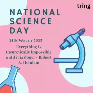 National Science Day Quotes (8).jpg National Science Day Quotes (8).jpg