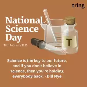 National Science Day Quotes (9).jpg National Science Day Quotes (9).jpg