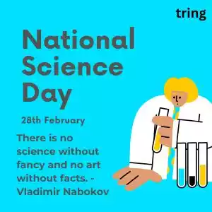 National Science Day Quotes (1).jpg National Science Day Quotes (1).jpg