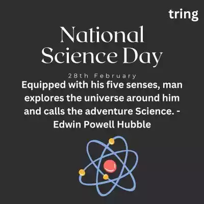 National Science Day Quotes.jpg National Science Day Quotes
