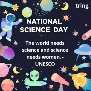 National Science Day Quotes (10).jpg National Science Day Quotes (10).jpg