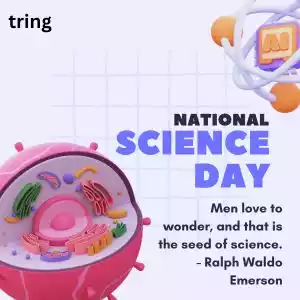 National Science Day Quotes (2).jpg National Science Day Quotes (2).jpg