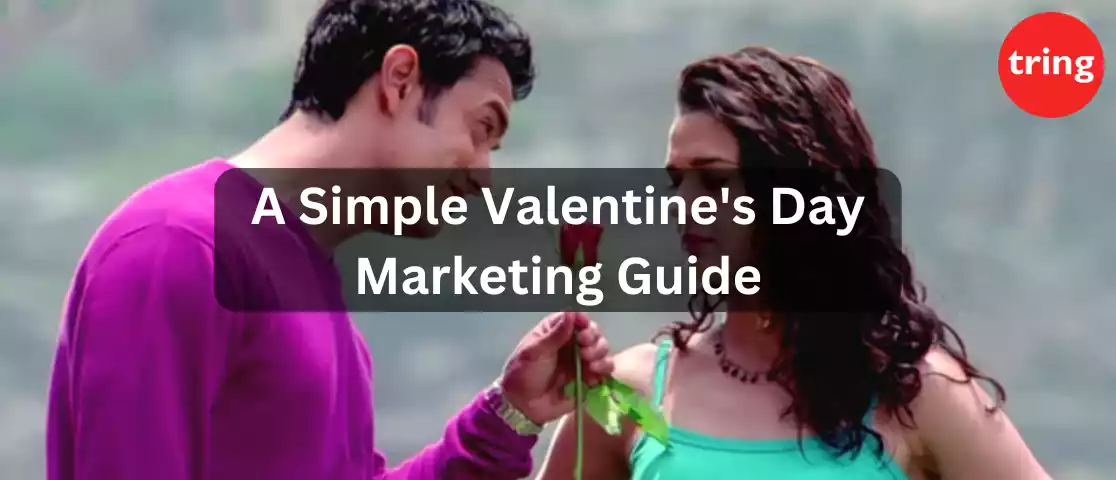 a-simple-valentine-s-day-marketing-guide